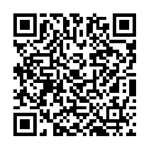 外灵如若强行进入必须在额头在有创伤的地方能进入二维码生成