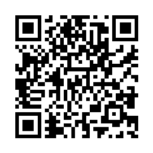 外燃机同时结合了蒸汽机与内燃机的部分特点二维码生成