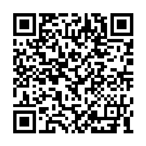 外物根本影响不到他……哪怕是身边人都死光了二维码生成