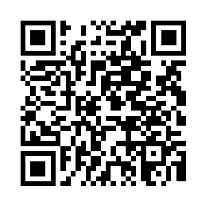 外甥女如无难处是决计不会舍了家里二维码生成