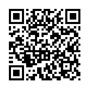 外界一直传说大洋南端这片海域一直不太平二维码生成