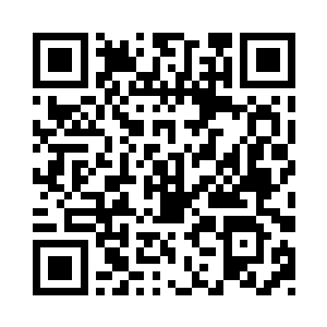 外界也没发现反对派竟然就在绝命谷中二维码生成