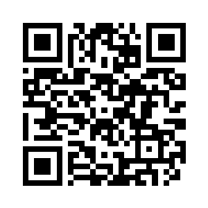 外界也竞争不过伊丽家二维码生成