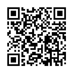 外界仍然不敢轻易动阿斯特拉艾亚学院二维码生成