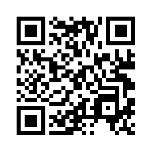 外界传言只是外界传言二维码生成