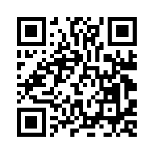 外界传闻凤君曜的母亲因病去世二维码生成