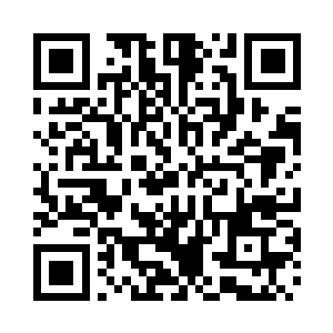 外界几乎都知道它的成交价是1o亿美元二维码生成