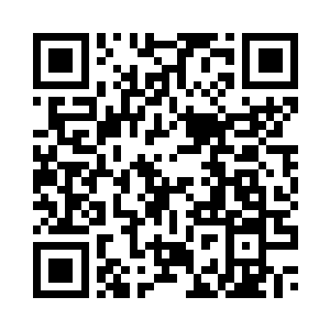 外界可是有人传你是海老的情妇呢二维码生成