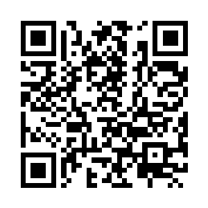 外界各大势力都有猜测过那4位失踪界主的去向二维码生成