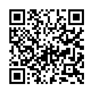 外界天地与我们这里的天地又没有差别二维码生成