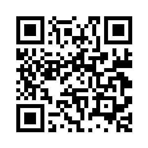 外界对于你也是称赞有加二维码生成