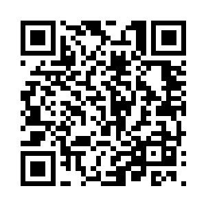 外界对这个事情又会是一个什么样子的看法二维码生成