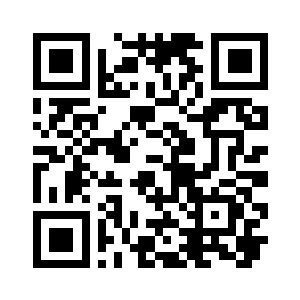 外界对通过修行骑士呼吸法二维码生成