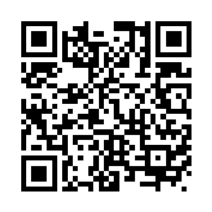 外界所说……我看还是眼见为实的二维码生成