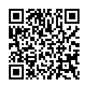 外界有一种恐怖的力量让杨风不得不苏醒过来二维码生成