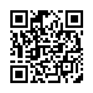 外界有着无数的门派势力二维码生成