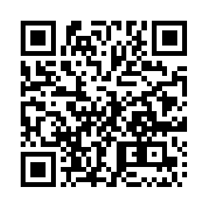 外界武者可以在广阔无垠的星空中游历二维码生成