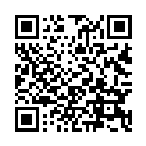 外界流传的仅仅是残缺的瑜伽训练方法罢了二维码生成