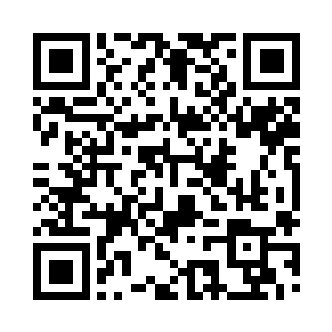 外界甚至不还太清楚这款雷达的真实性能二维码生成