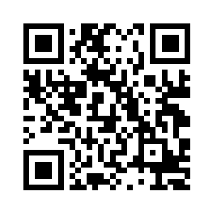外界的一切他都已经感觉不到了二维码生成