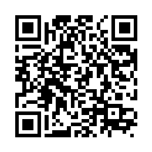 外界的一切和这里面都是没有关系的二维码生成