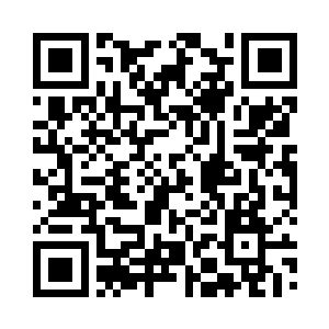 外界的人都以为我是在两年前来月华的二维码生成