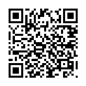 外界的人都认为徐怀瑾是张毅手底下的诸葛亮二维码生成