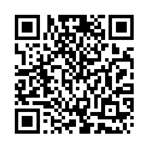 外界的任何变化都尽在他的感知之中二维码生成