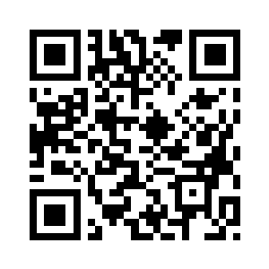 外界的传言总归只是传言而已二维码生成