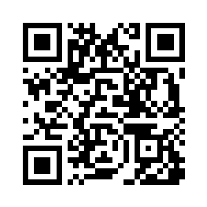 外界的传言竟然是真的二维码生成