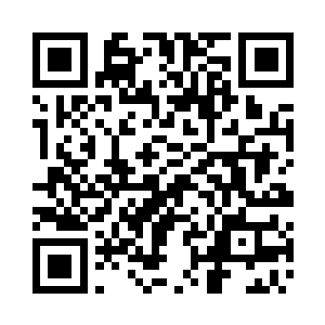 外界的十殿阎罗是不是来源于琅嬛灵天二维码生成