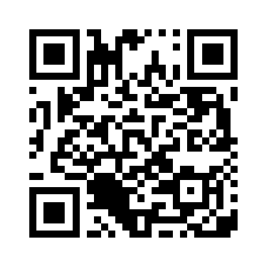 外界的强敌只会多不会少二维码生成