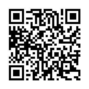 外界的时间不过是才过去了不到一刻钟的时间二维码生成