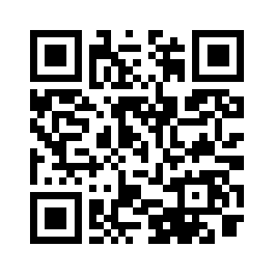 外界的时间还没有过去一刻钟二维码生成