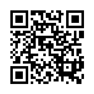 外界的浩然正气被阻挡在外面二维码生成