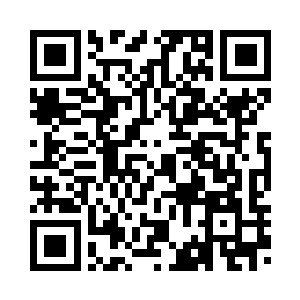 外界的纷纷扰扰并没有影响到剧组二维码生成