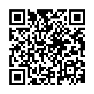 外界的行动与颜洛儿等人似乎毫无干系二维码生成