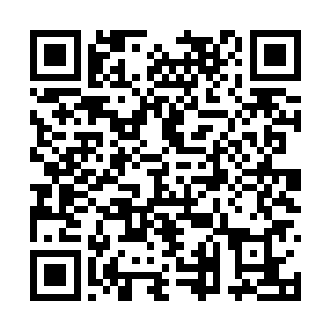 外界的雷霆之力却在此时又蛮横的冲进了他的身体二维码生成