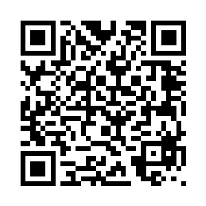 外界的高温无法对他造成丝毫影响二维码生成