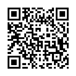 外界皆言御水虎秦维红秦大哥鲁莽二维码生成