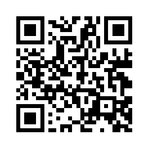 外界至今不知寿玉王座的作用二维码生成