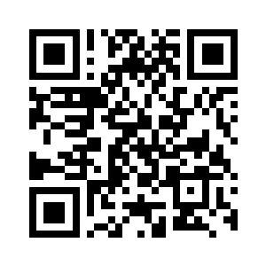 外界虽然在发生各种各样的变化二维码生成