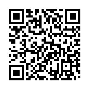 外界还是认为只是依附四海宫的一股势力二维码生成