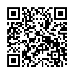 外界都传说沈凡被暴乱城的唐少宝杀死了二维码生成