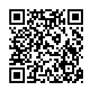 外界都在传二少如何宠爱帝国学院的一名女生二维码生成