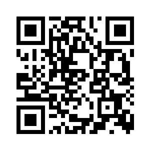 外界都认为这是顺理成章的结果二维码生成