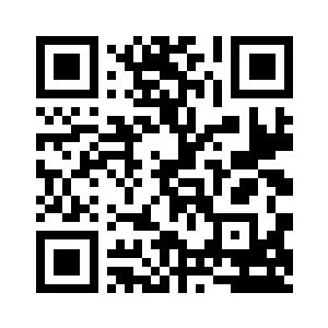 外的世界就这样隔离了开来二维码生成