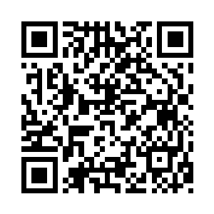 外的知鹭找了两个粗壮的婆子把人带过来二维码生成