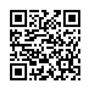 外祖母总不会让别人欺负了你二维码生成