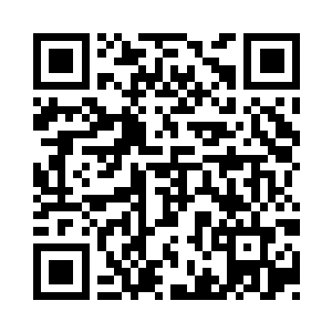 外祖母愣是一口气生了我们母亲才罢休二维码生成